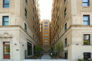 wellington-square-senior-apartments-detroit-mi-building-photo-1